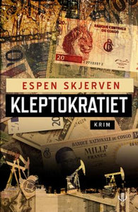 Kleptokratiet