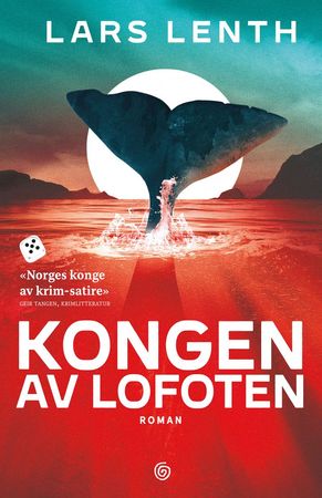 Kongen av Lofoten