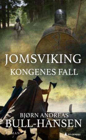 Kongenes fall