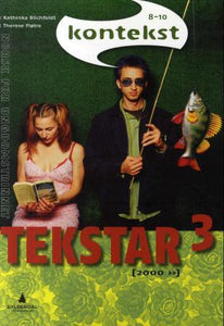 Kontekst 8-10