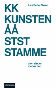 Kunsten å stamme