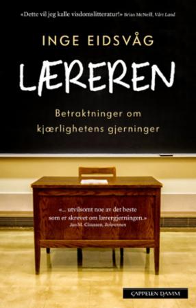 Læreren