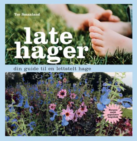 Late hager