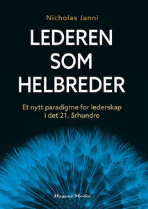 Lederen som helbreder