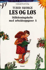 Les og løs A