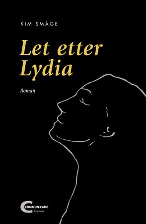 Let etter Lydia