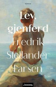 Lev, gjenferd