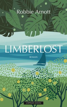 Limberlost