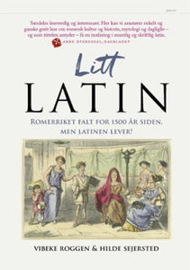 Litt latin