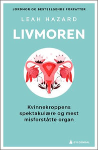 Livmoren