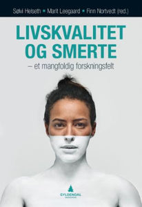 Livskvalitet og smerte