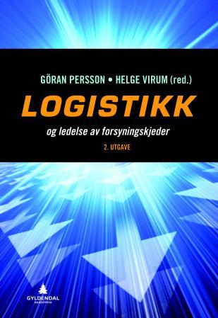 Logistikk og ledelse av forsyningskjeder