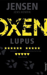 Lupus