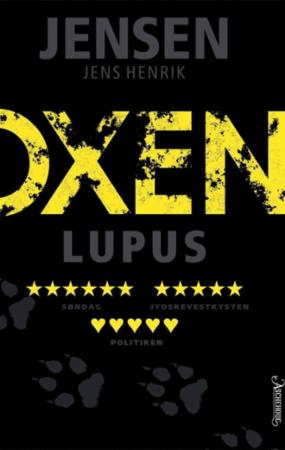 Lupus