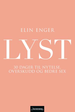 Lyst