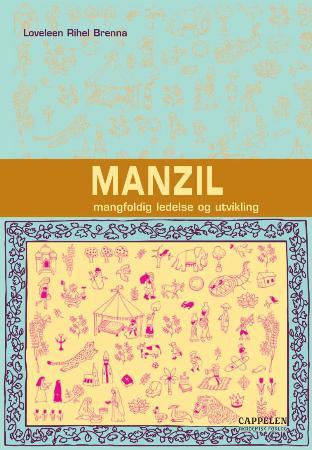 Manzil