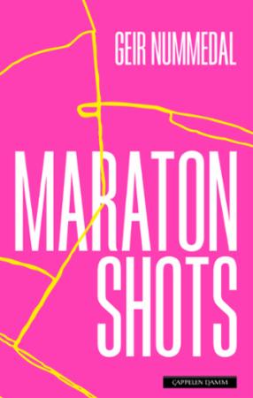 Maratonshots