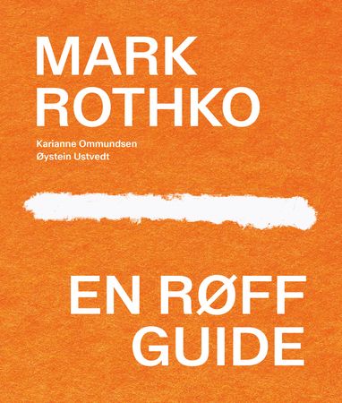 Mark Rothko