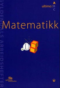 Matematikk