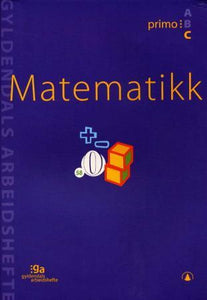 Matematikk