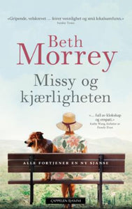 Missy og kjærligheten