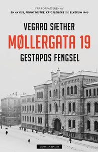 Møllergata 19