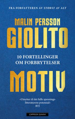 Motiv