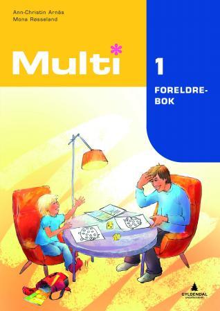 Multi 1