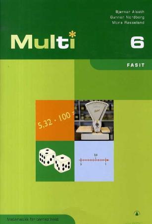 Multi 6