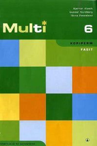 Multi 6