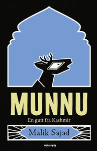 Munnu