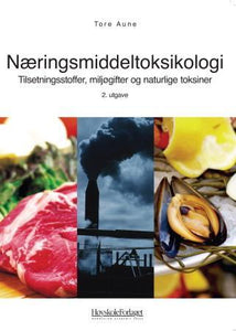 Næringsmiddeltoksikologi