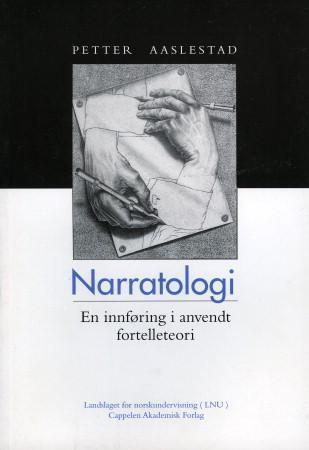 Narratologi