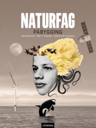 Naturfag påbygging vg3