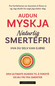 Naturlig smertefri