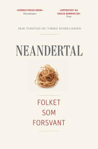 Neandertal