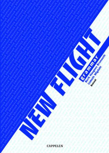 New flight grammar