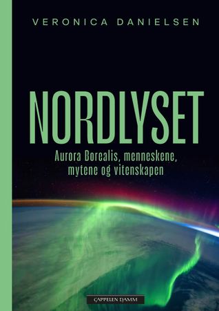 Nordlyset