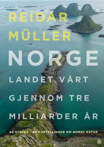 Norge