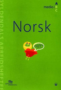 Norsk