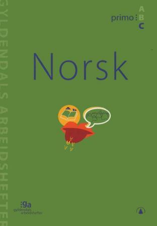 Norsk