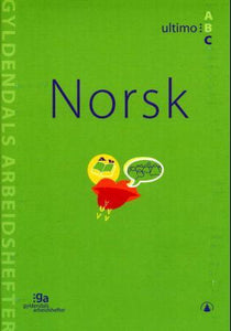 Norsk