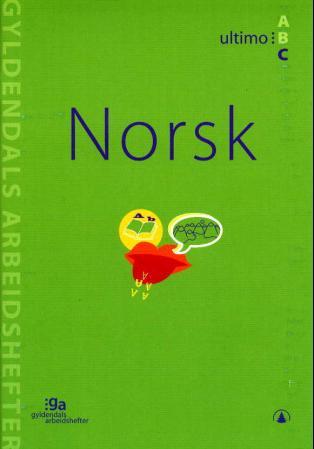 Norsk