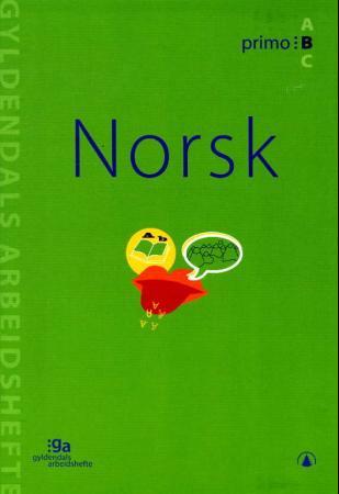 Norsk