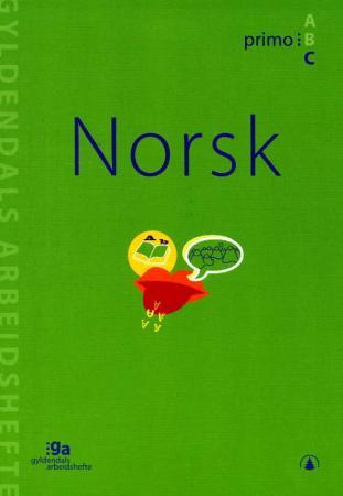 Norsk