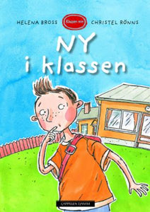 Ny i klassen