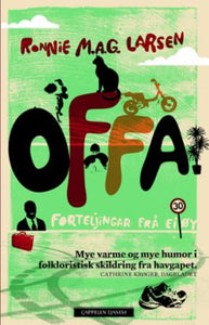 Offa