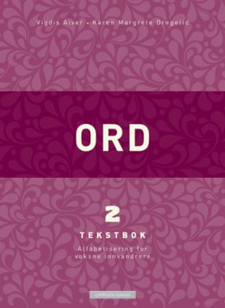 Ord 2