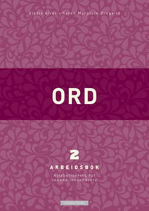 Ord 2