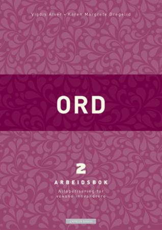 Ord 2